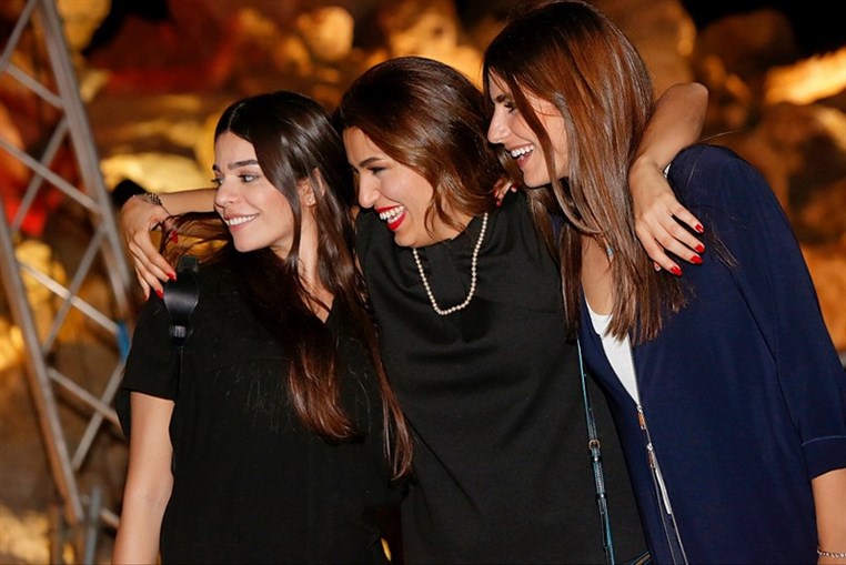 REDPRO and Vision 3970 unveil High Park project in Beit Mery – A village within the city